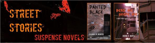 StreetStories-w-COVERS