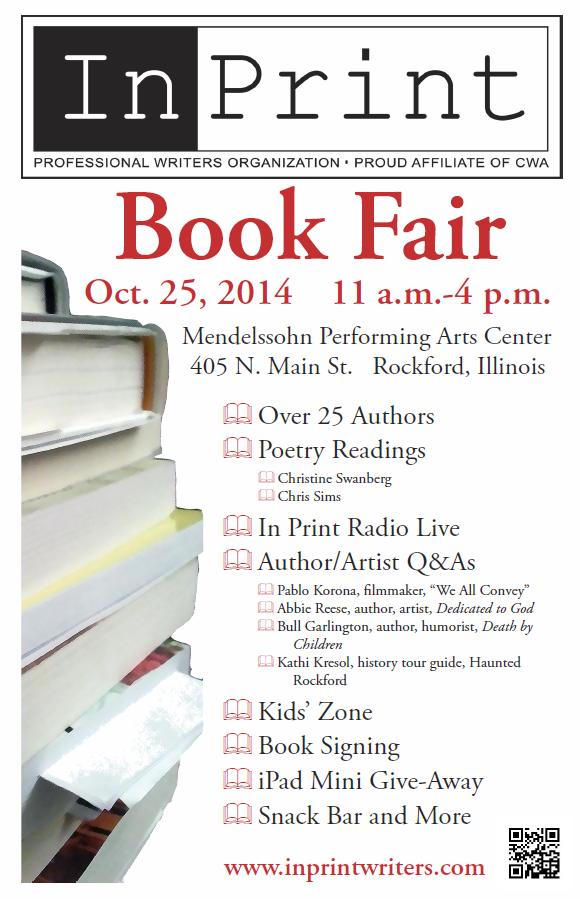 BookFair-poster