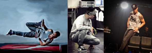 Image from http://udeftour.org/future-fates/